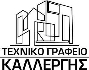 Responsive Logo image